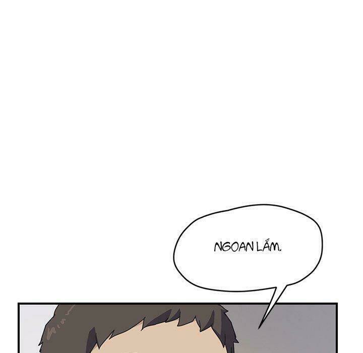 bạn cùng phòng bất đắc dĩ chapter 10 26