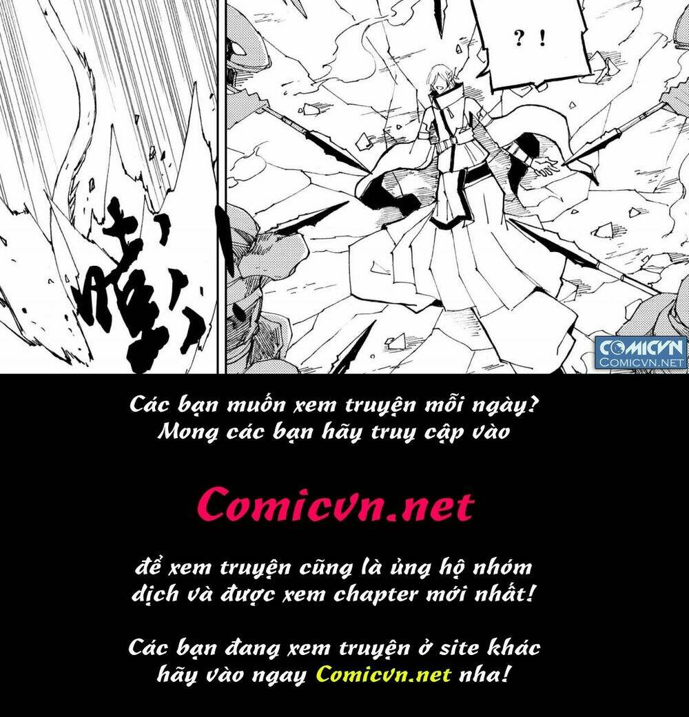 tây du đường tăng hàng ma chapter 11 13