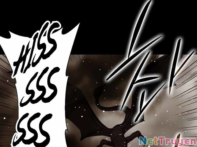 cánh cổng mở ra đúng ngày đầu tiên tôi thành chính trị gia chapter 24 1