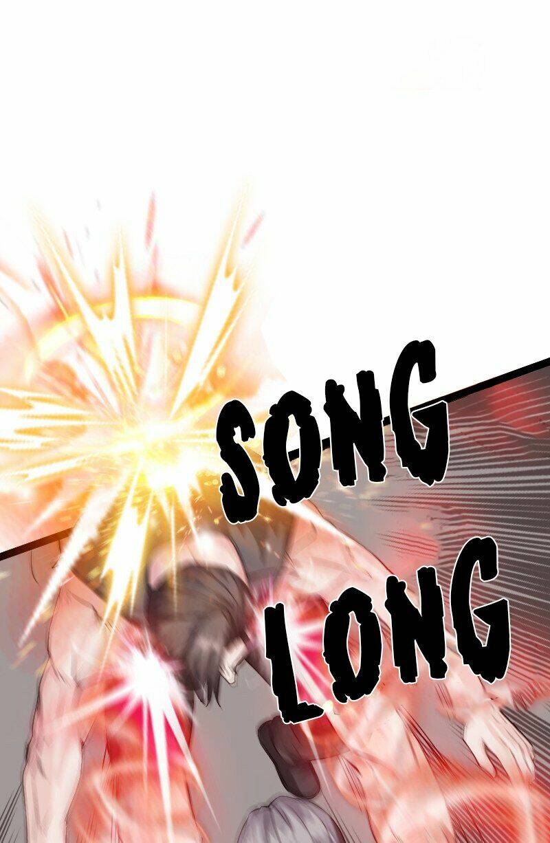 tuyệt phẩm tà thiếu chapter 127 28