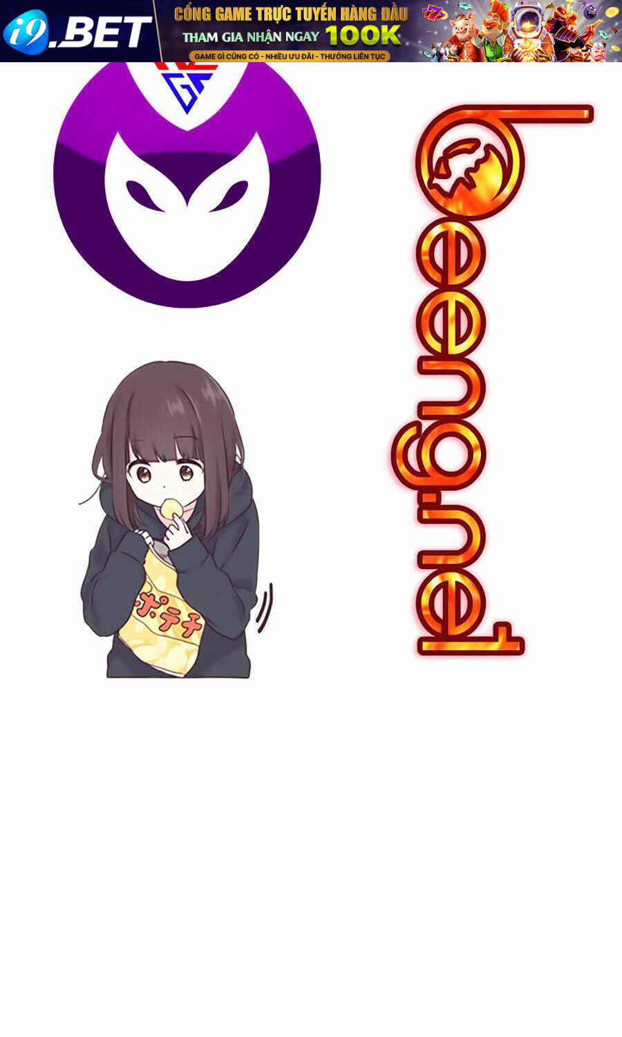 toàn trí độc giả - omniscient reader chapter 26 105