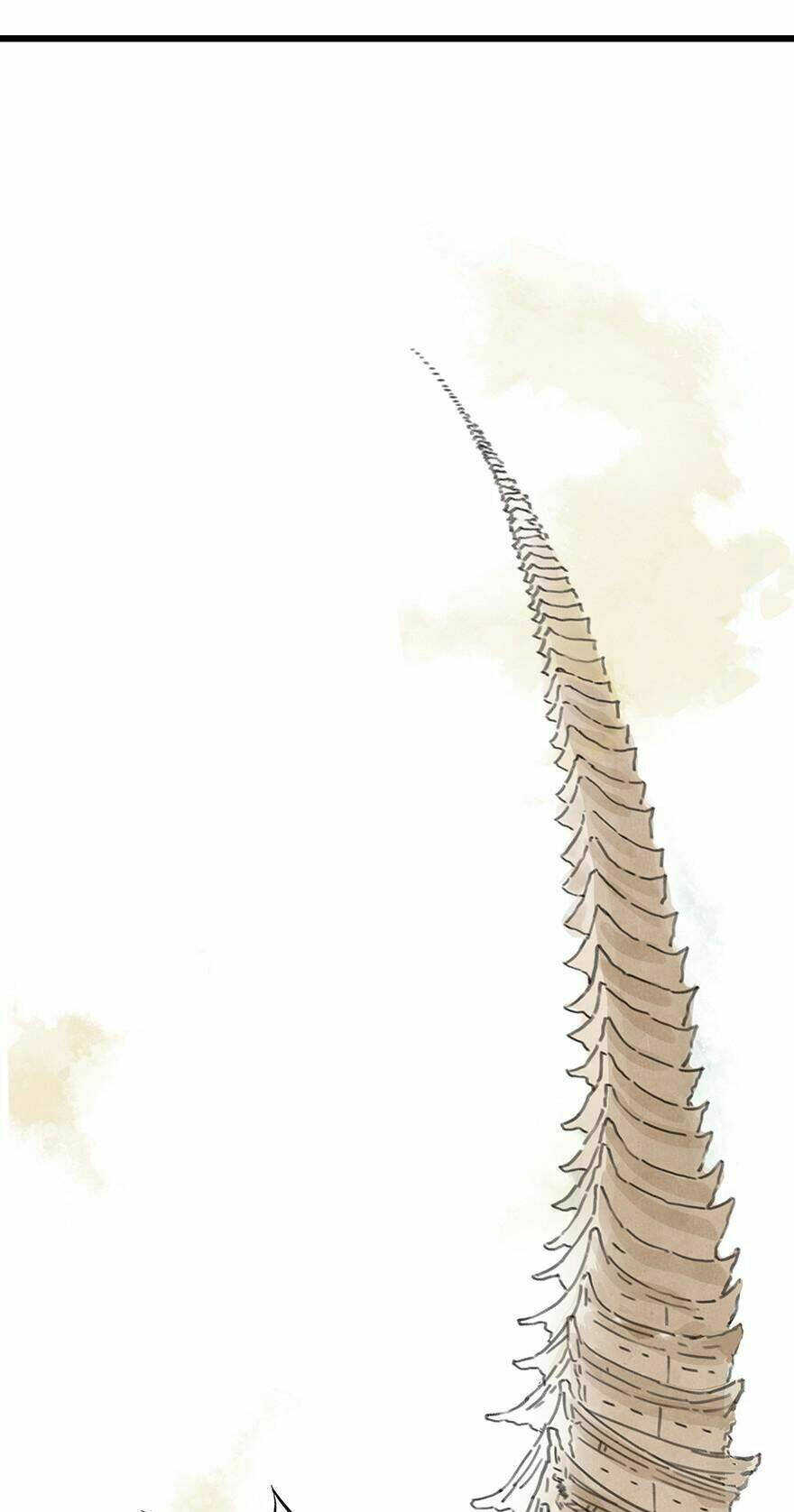 tháp trăm tầng chapter 1 18