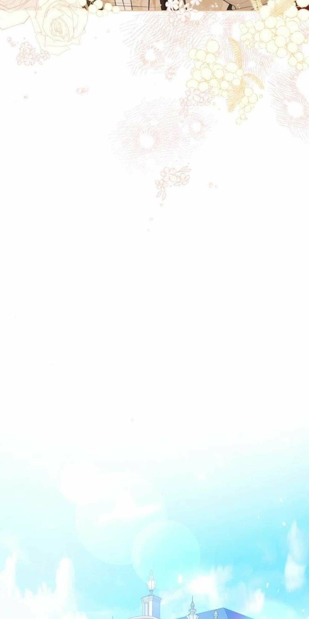 tôi sẽ từ bỏ vị trí hoàng hậu chapter 23 67