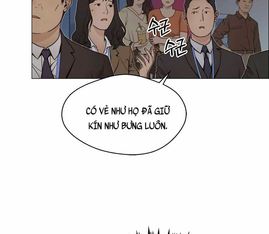 Người Đàn Ông Thực Thụ chapter 117.1 7