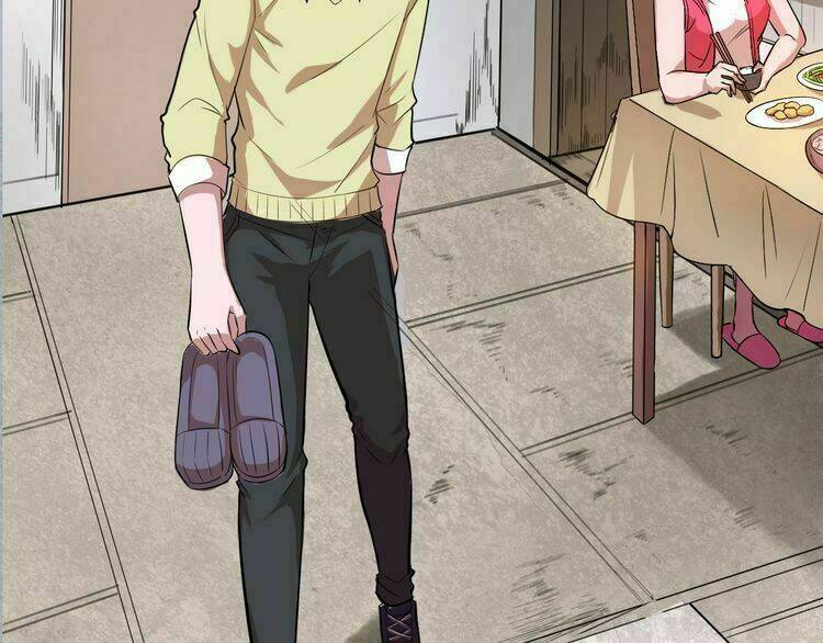 bá vương diễn xuất chapter 2 137