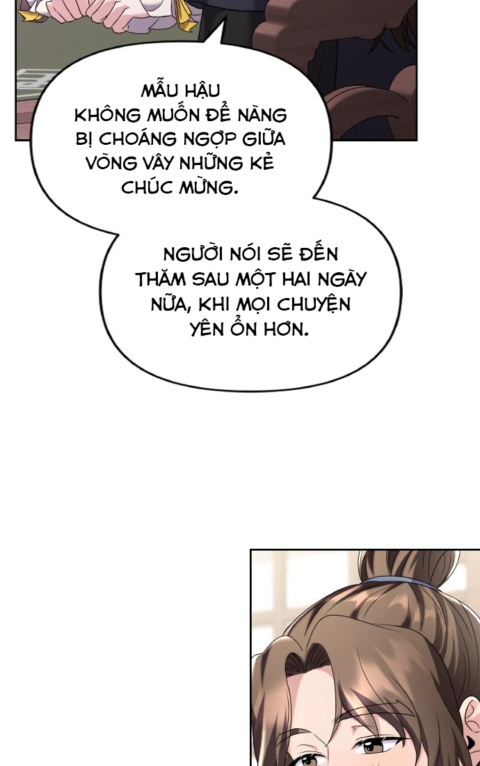 cao thủ chốn hậu cung chapter 157 7