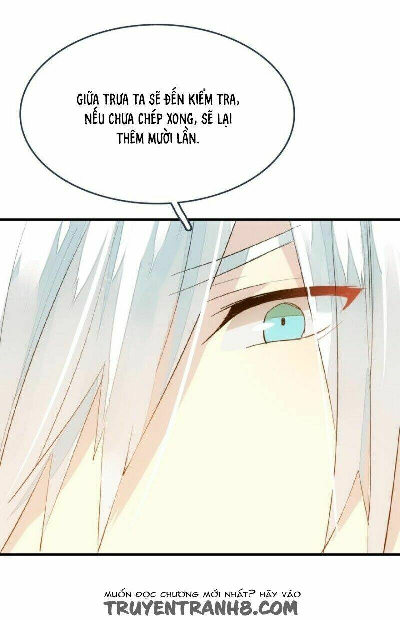 sư phụ lại trêu chọc ta chapter 14 17