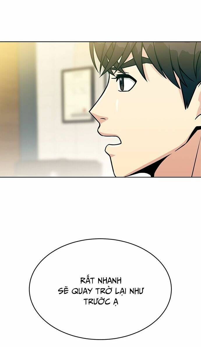 chuyển sinh trở thành nhân viên mới chapter 3 16