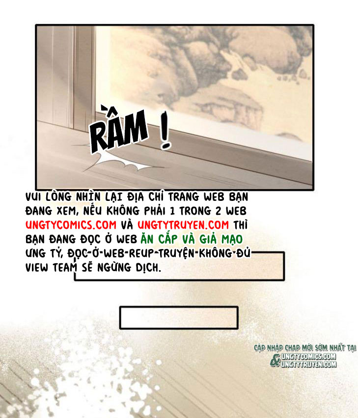 tù long chapter 17 14