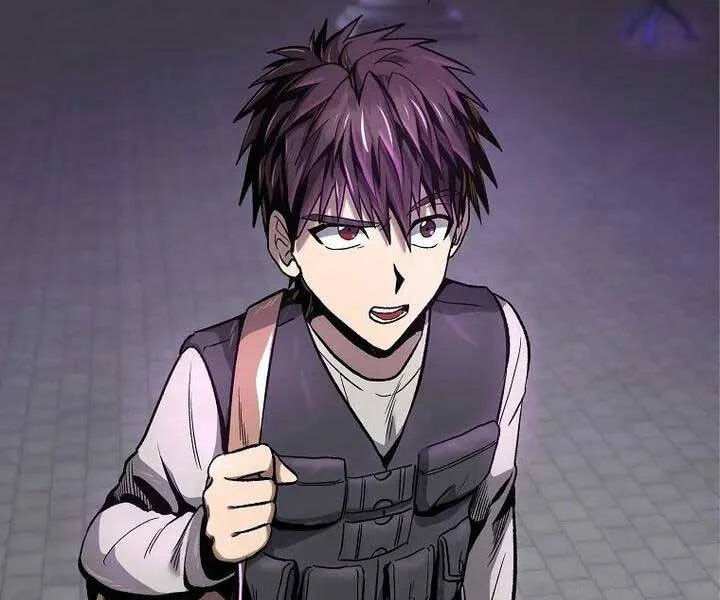 con đường diệt thần chapter 9 181