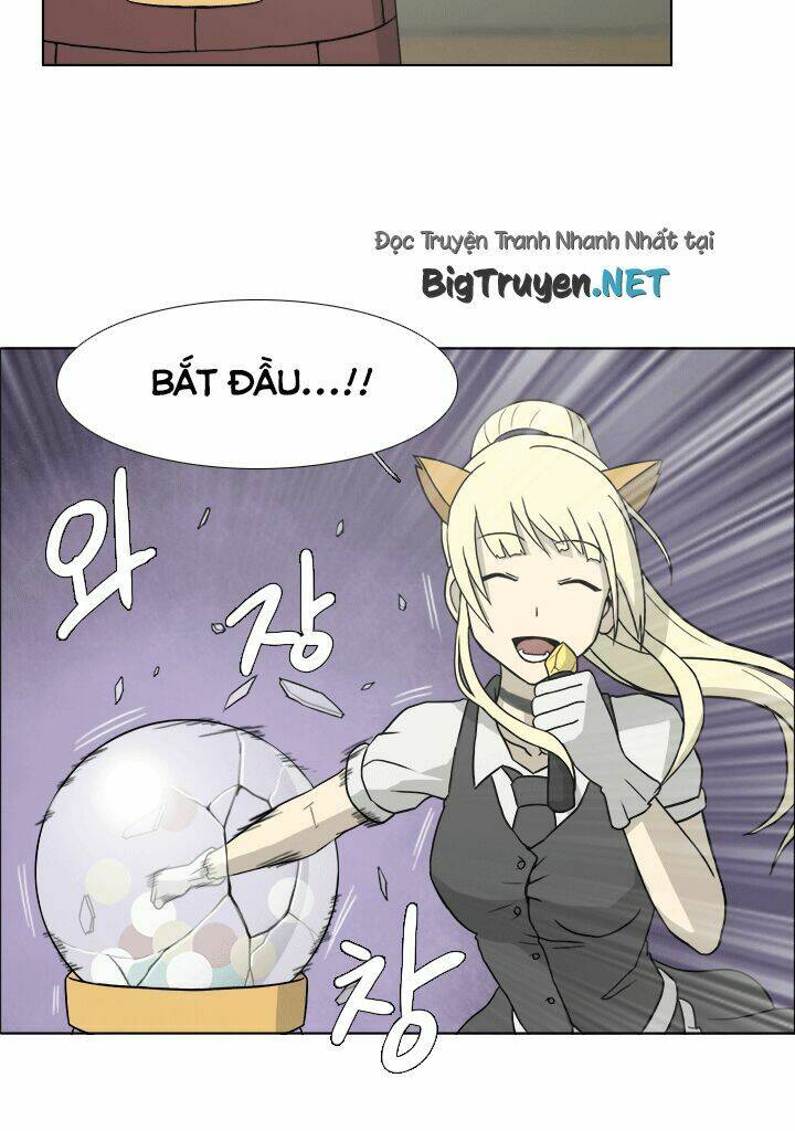 m. m. g. chapter 5 37