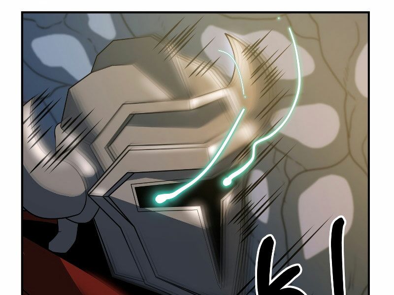 ngôi nhà kết nối với hầm ngục chapter 23 94