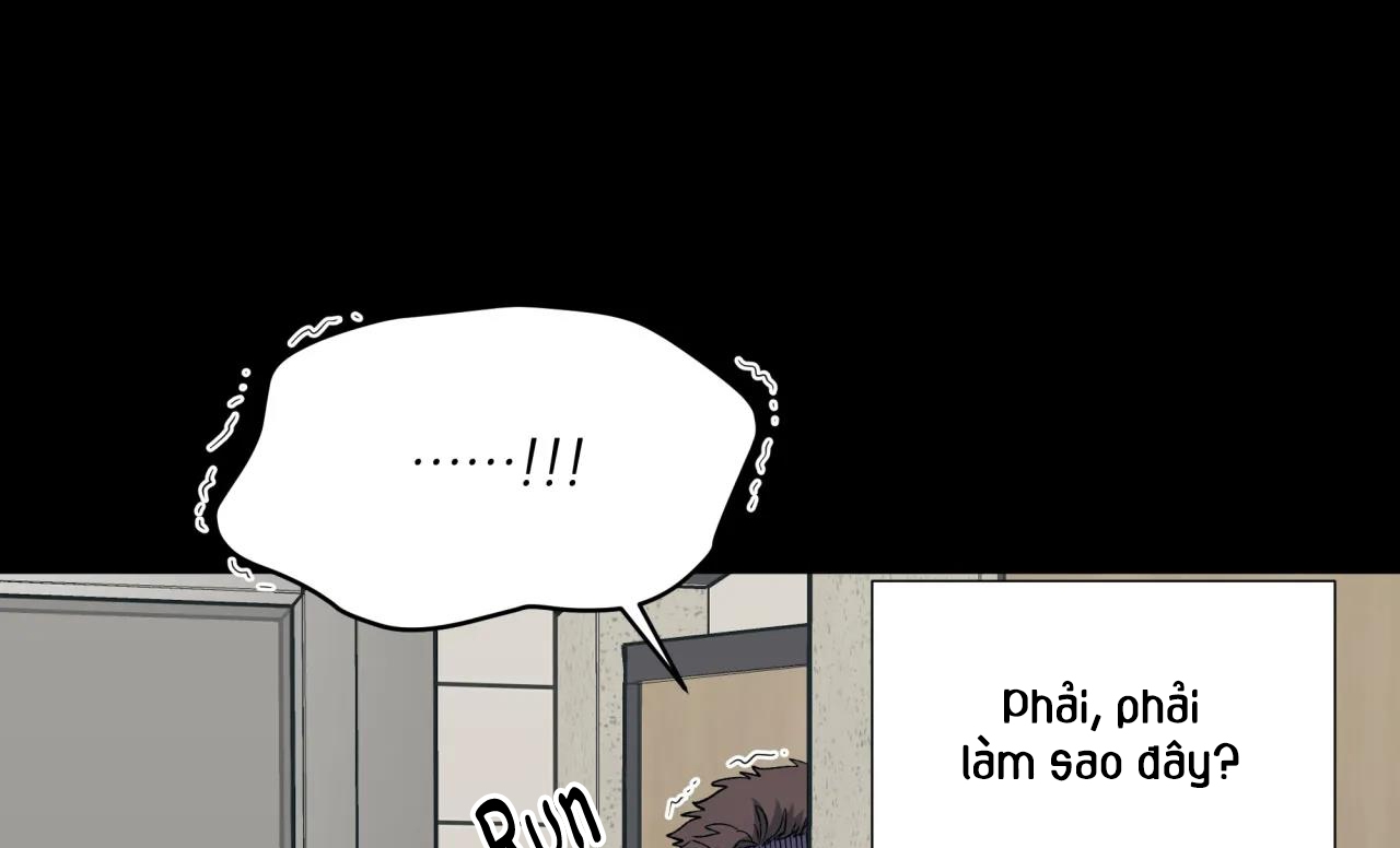 ám ảnh pheromone chapter 30 71