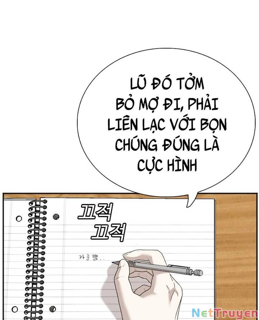 người xấu chapter 89 29