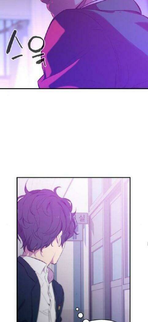 nhân vật phản diện bất tài chapter 3 23