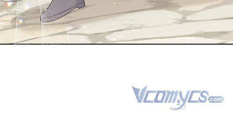 ác nữ karuna bé lại chapter 42 103