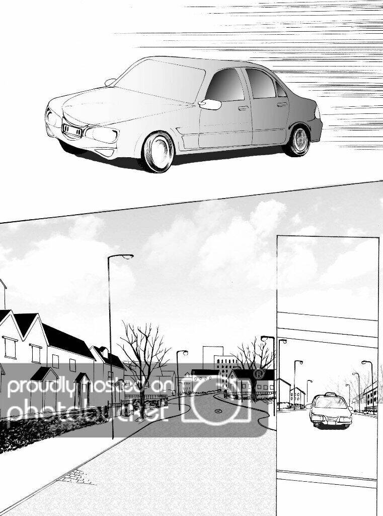 valentine chapter 6 21