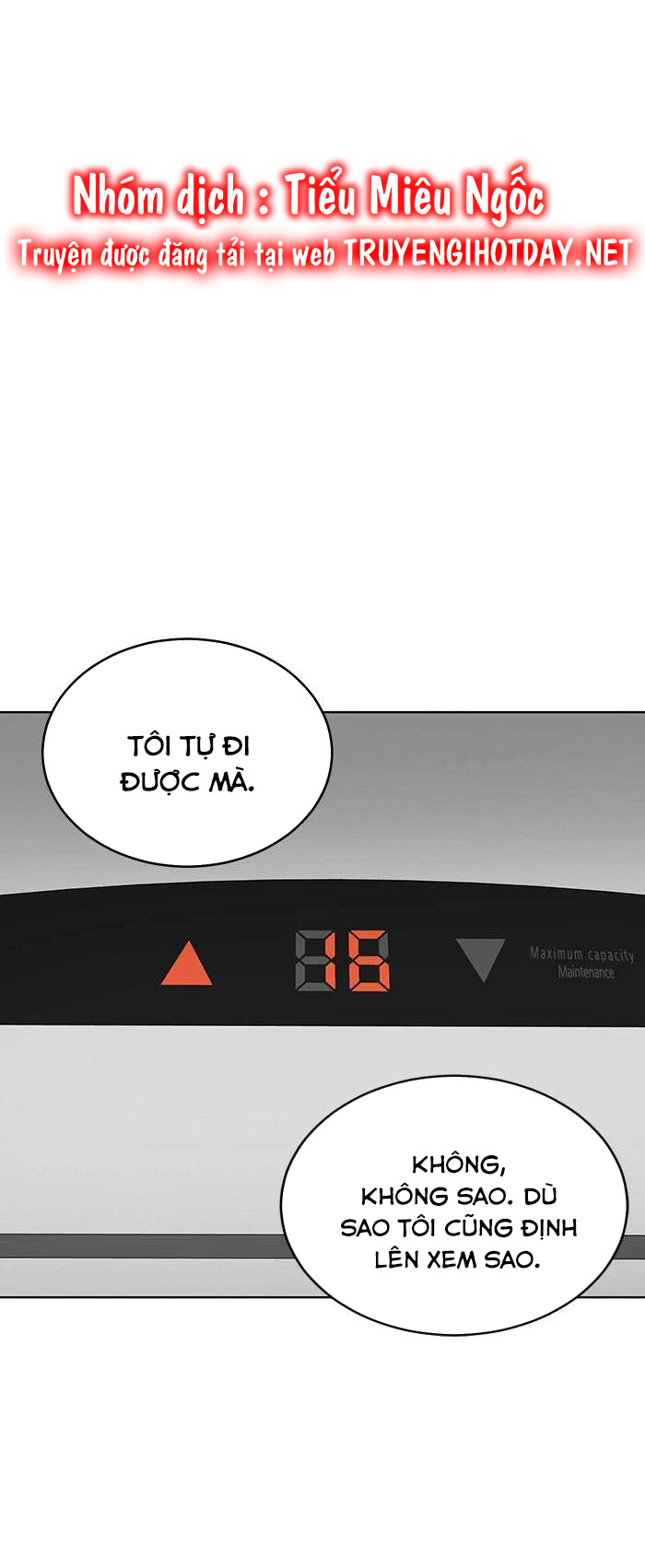 tuyệt vọng chapter 51 33
