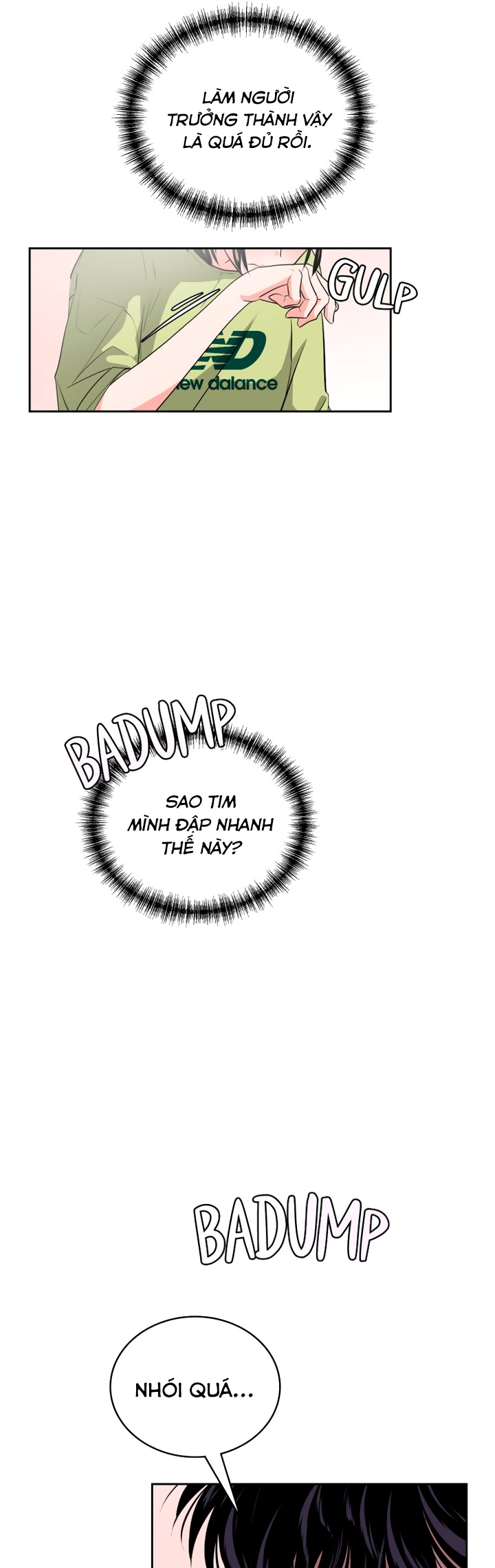 tối hậu thư chapter 51 4