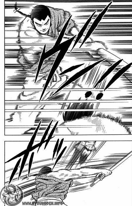 hoàng phi hồng phần 1 chapter 28 32