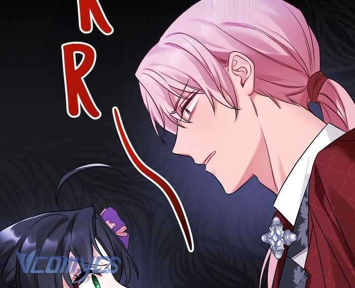 mê cung cám dỗ của emilone chapter 4 136