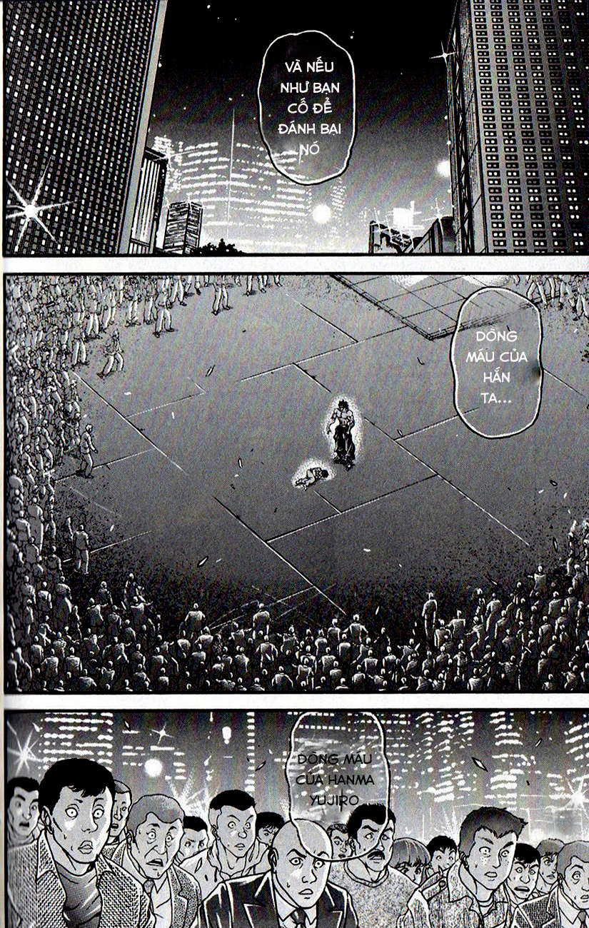 baki – son of ogre chapter 274 11