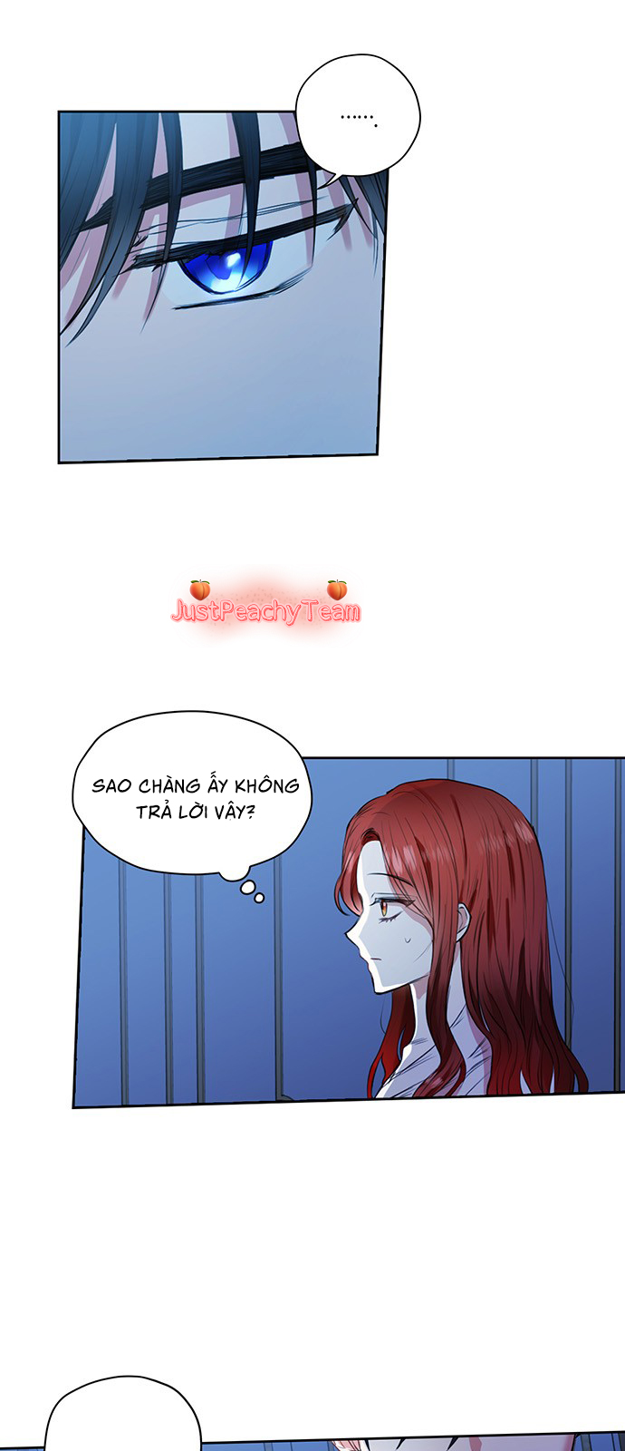 nâng cấp chồng lên level max chapter 10 4