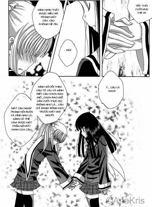 cross heart chapter 1 14