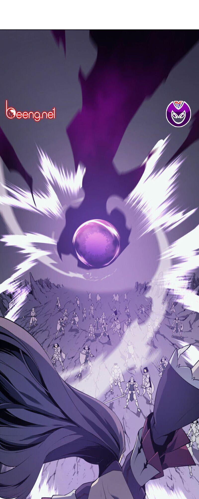 vượt qua giới hạn chapter 33 10