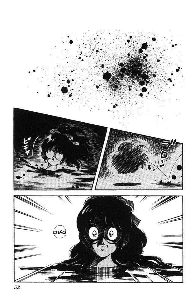 slow step chapter 18 2