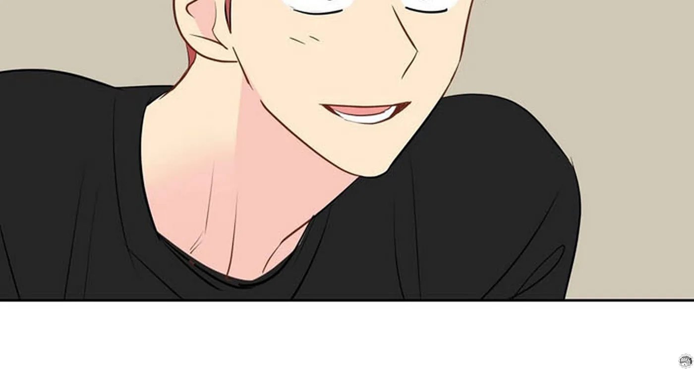 chuyện quái gì với giấc mơ đó vậy chapter 21 10