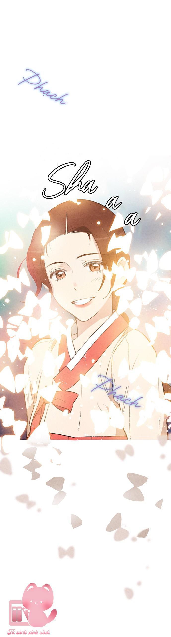 lệnh cấm hôn chapter 9 43