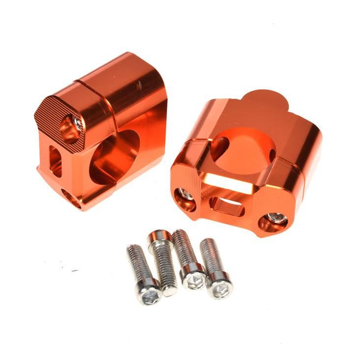 Đồng hồ đo áp suất khỉ và tay cầm