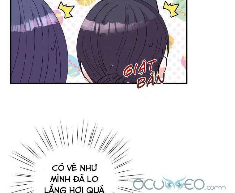 roelin bước đến tương lai chapter 8 52