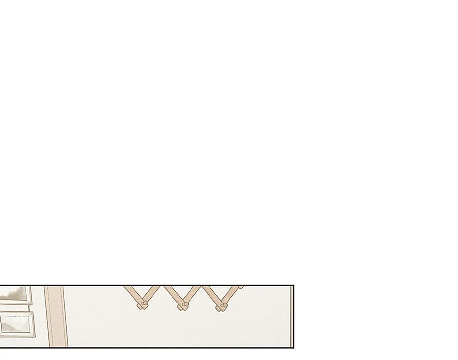 sự trả thù ngọt ngào của vợ tôi chapter 229 24