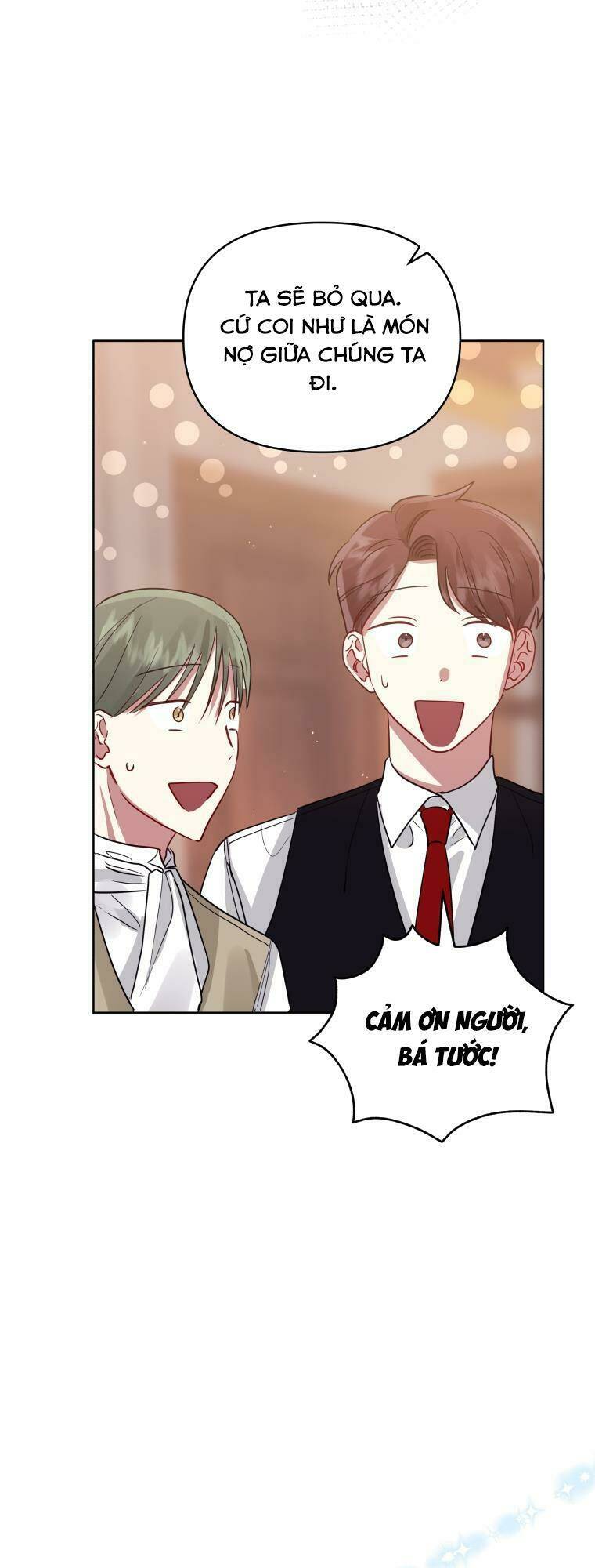 ác nữ phản diện đã chọn nam chính chapter 12 58