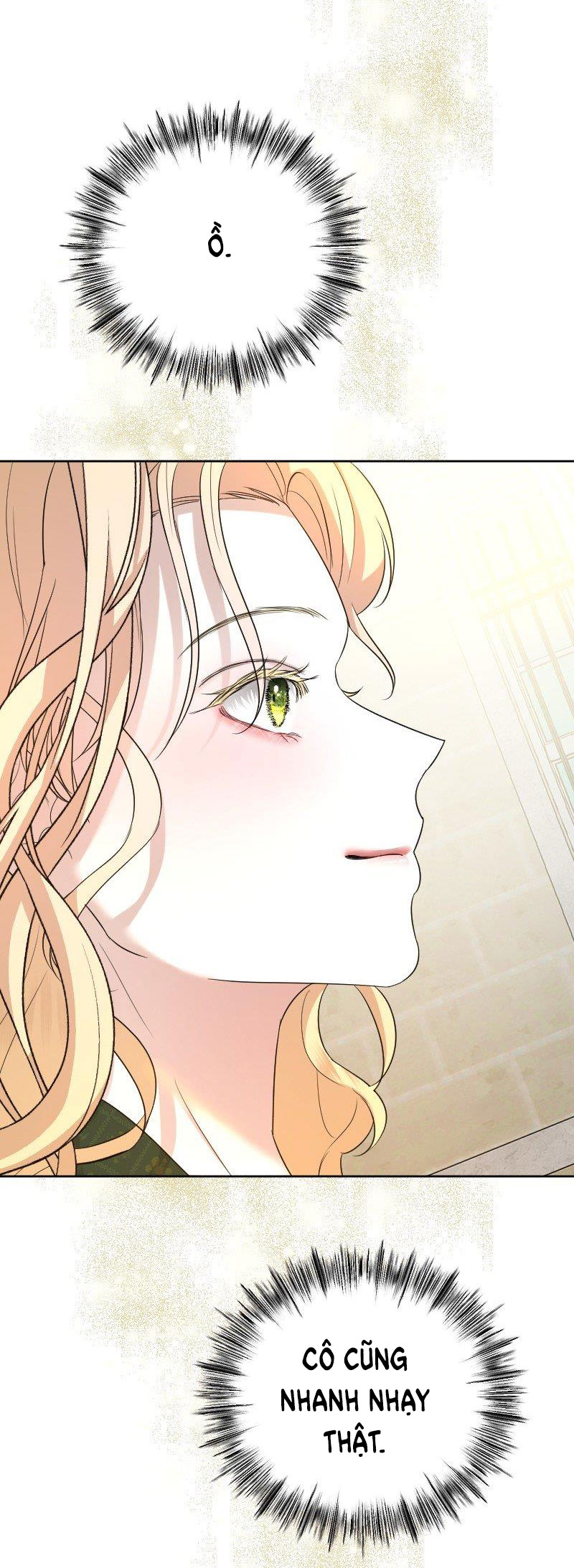 ngã rẽ định mệnh chapter 8.1 10