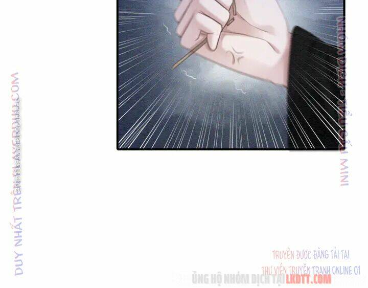 trọng sinh bá sủng nhiếp chính vương quá mạnh mẽ chapter 170 130