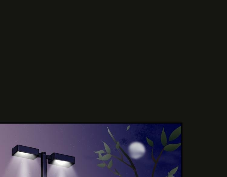 nỗi nhớ ngàn năm chapter 14 53