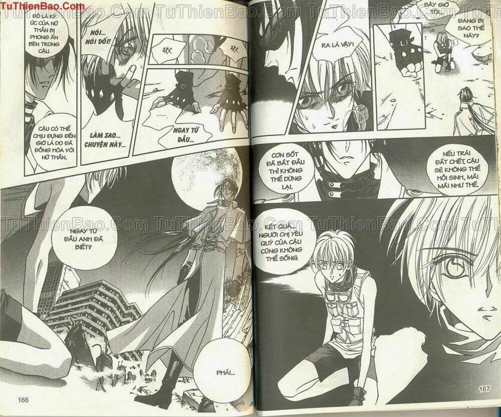 hồi ký ma vương chapter 1 85