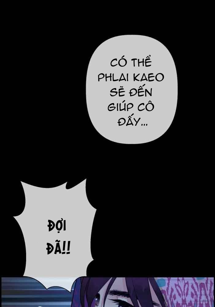 nữ chính không muốn yêu chapter 72.2 16