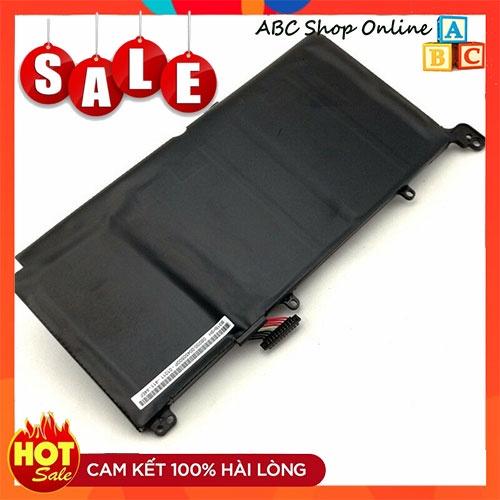 Pin Dùng Cho Laptop ASUS VivoBook S551 R553L R553LN S551LN-1 k551LN V551 B31N1336