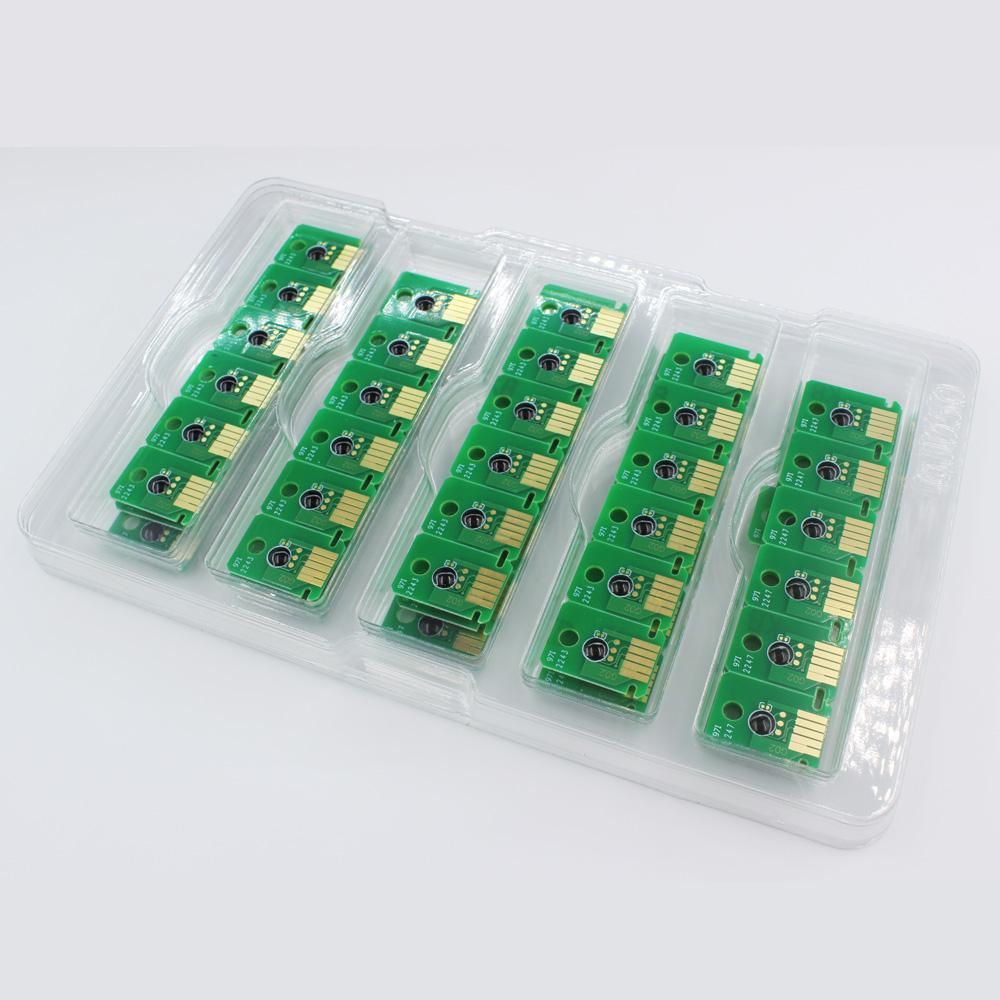 MC-G02 Hộp bảo trì chip cho Canon G2160 G3160 G1220 G2260 G3260 G1420 G2420 G2460 G3420 G3460 G1520