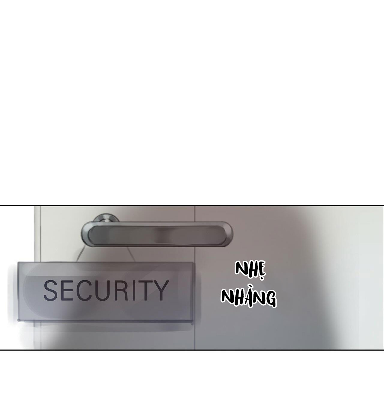 doppio senso chapter 30 40