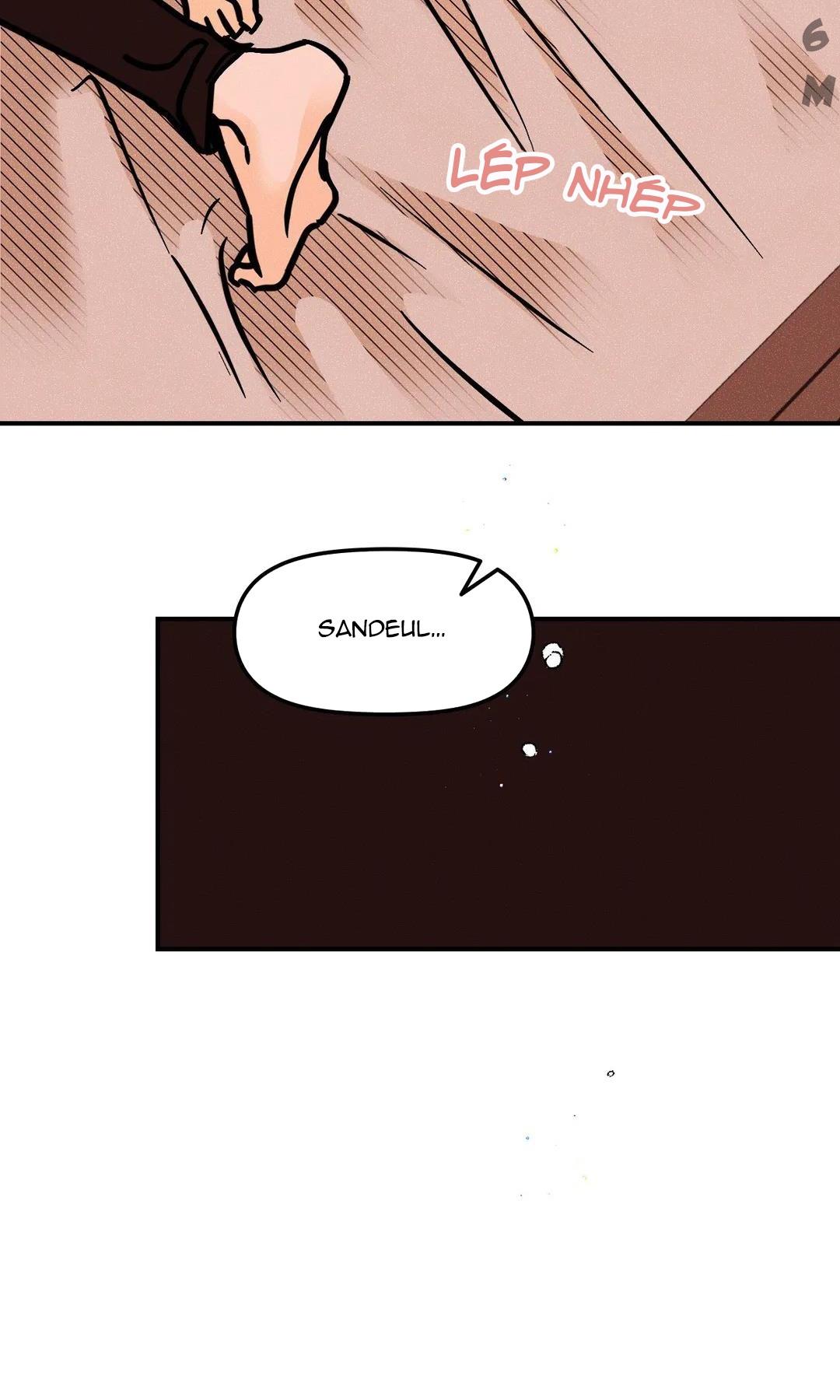 thang thanh âm chapter 42 38