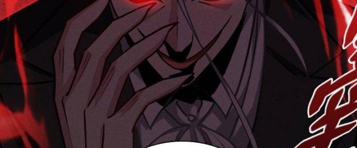 trở thành vương giả sau khi bị cắn chapter 46 133