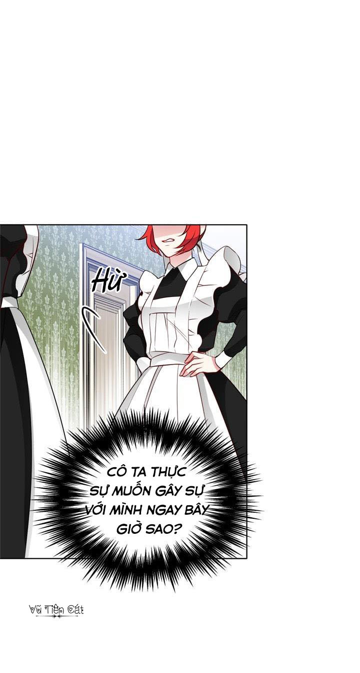 thanh tra của muiella chapter 21 52