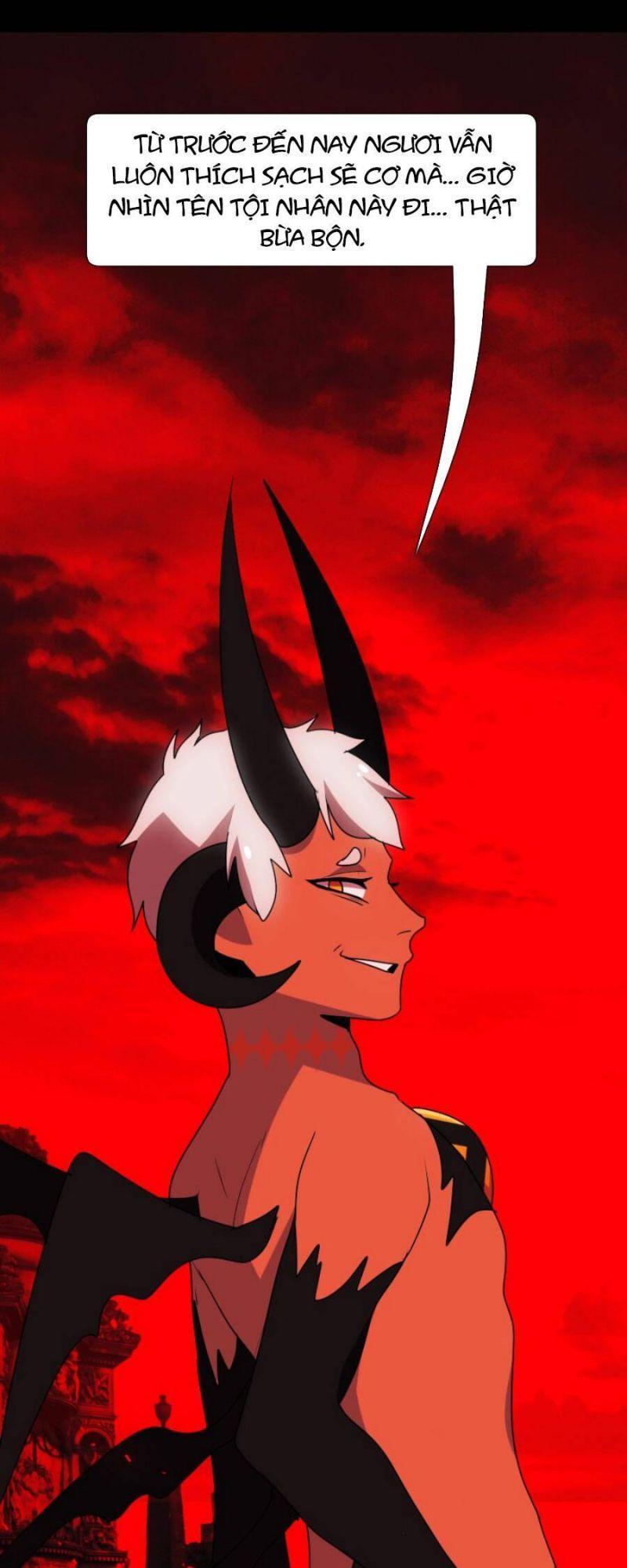 tử thần chapter 72 74