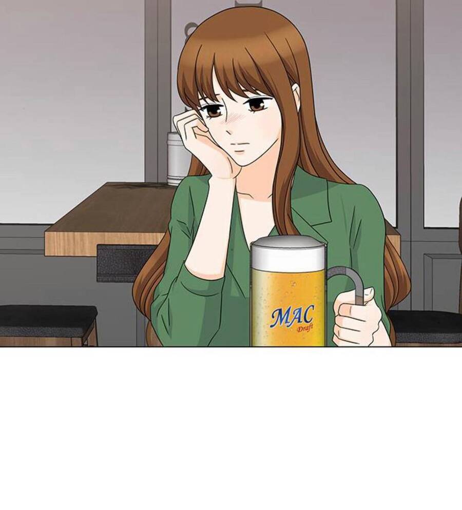 idol và sếp, em yêu ai? chapter 120 20