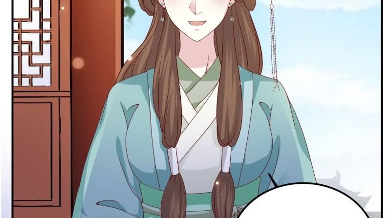 liêu cung phong hoa chapter 13 34